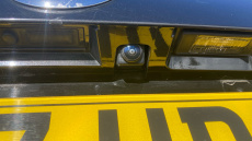 Nissan Qashqai 1.5 dCi N-Connecta 5dr Diesel Hatchback